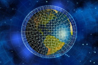 解锁全球通信新体验——纸飞机连接改变你的沟通方式