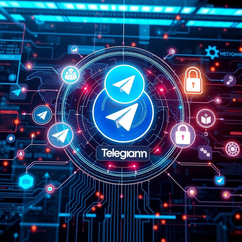 解锁全球通信新体验——纸飞机连接改变你的沟通方式